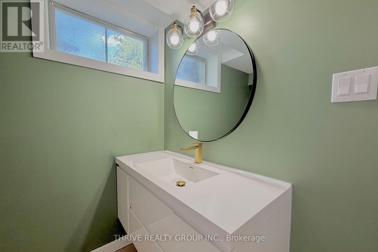Lower - 444 Ridgewood Crescent, London South, Ontario  N6J 3H5 - Photo 11 - X13414866