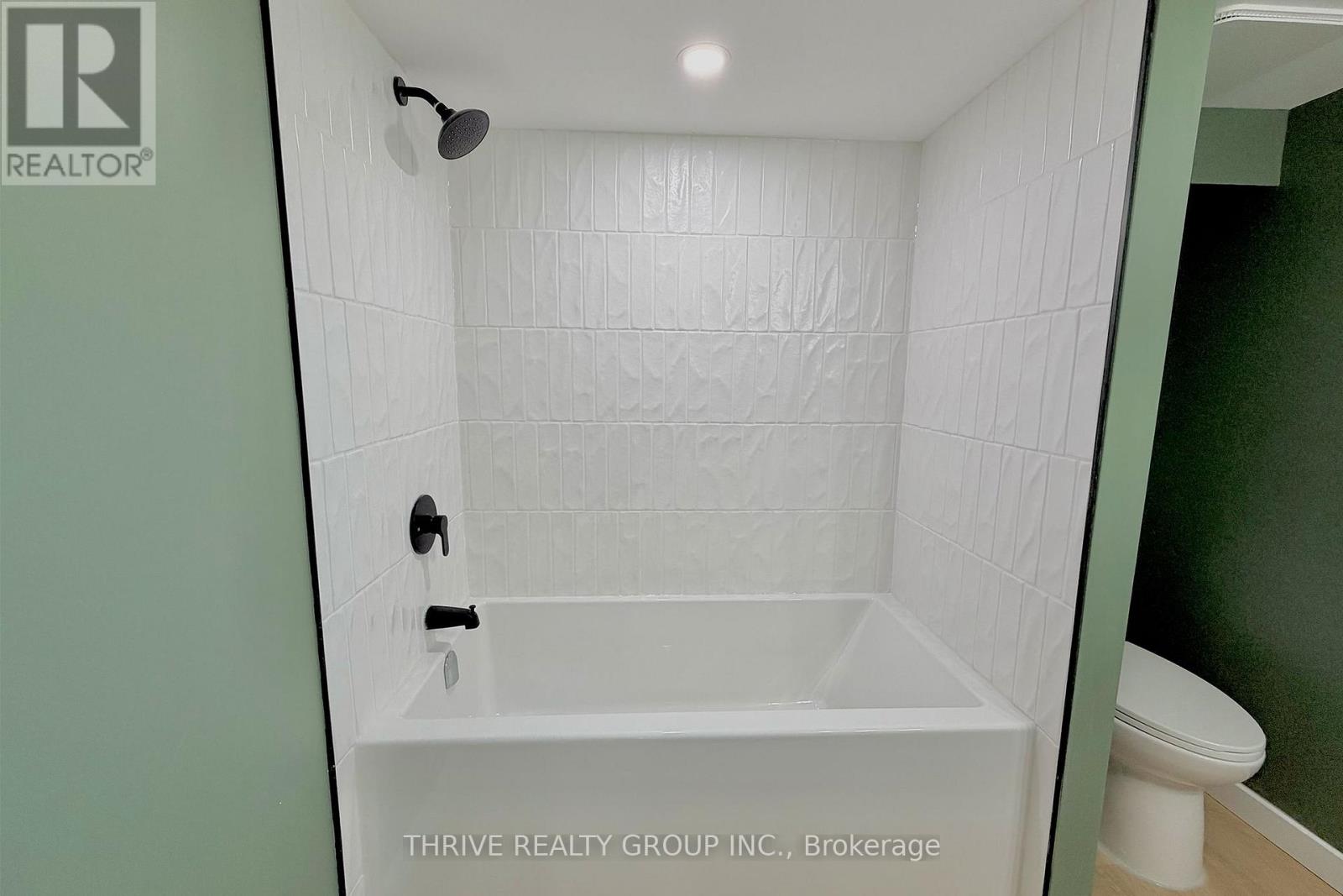 Lower - 444 Ridgewood Crescent, London South, Ontario  N6J 3H5 - Photo 12 - X13414866