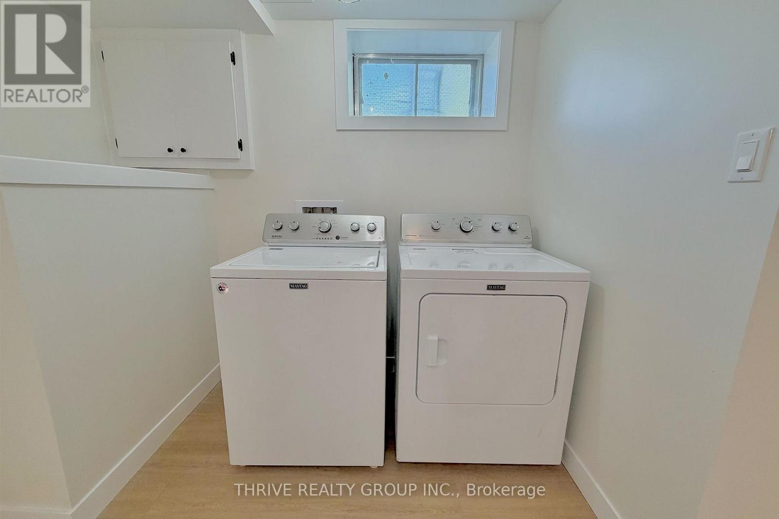 Lower - 444 Ridgewood Crescent, London South, Ontario  N6J 3H5 - Photo 13 - X13414866