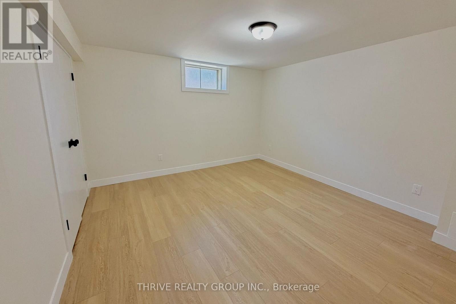 Lower - 444 Ridgewood Crescent, London South, Ontario  N6J 3H5 - Photo 14 - X13414866