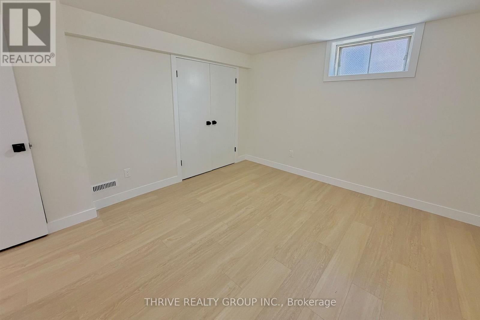 Lower - 444 Ridgewood Crescent, London South, Ontario  N6J 3H5 - Photo 15 - X13414866
