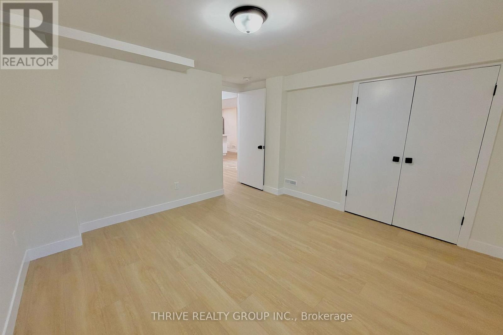 Lower - 444 Ridgewood Crescent, London South, Ontario  N6J 3H5 - Photo 16 - X13414866