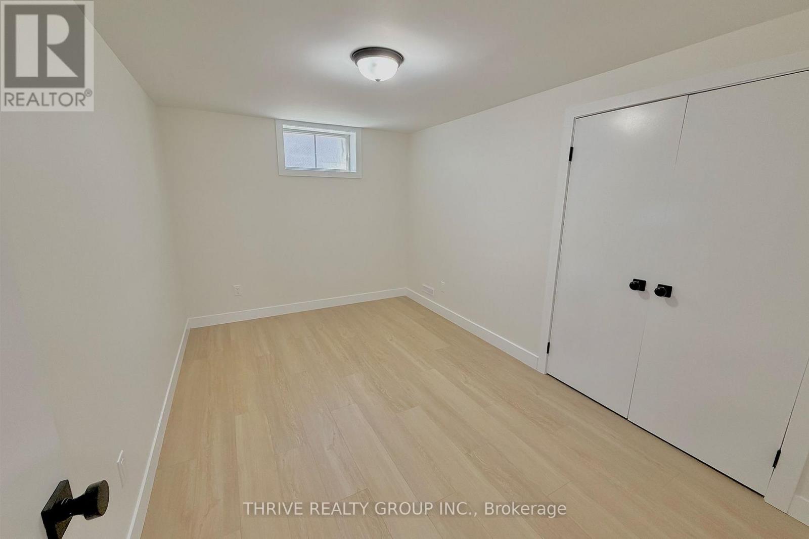 Lower - 444 Ridgewood Crescent, London South, Ontario  N6J 3H5 - Photo 17 - X13414866