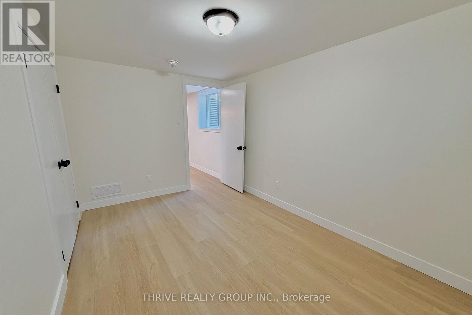 Lower - 444 Ridgewood Crescent, London South, Ontario  N6J 3H5 - Photo 18 - X13414866