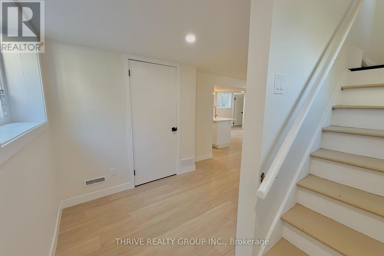 Lower - 444 Ridgewood Crescent, London South, Ontario  N6J 3H5 - Photo 19 - X13414866