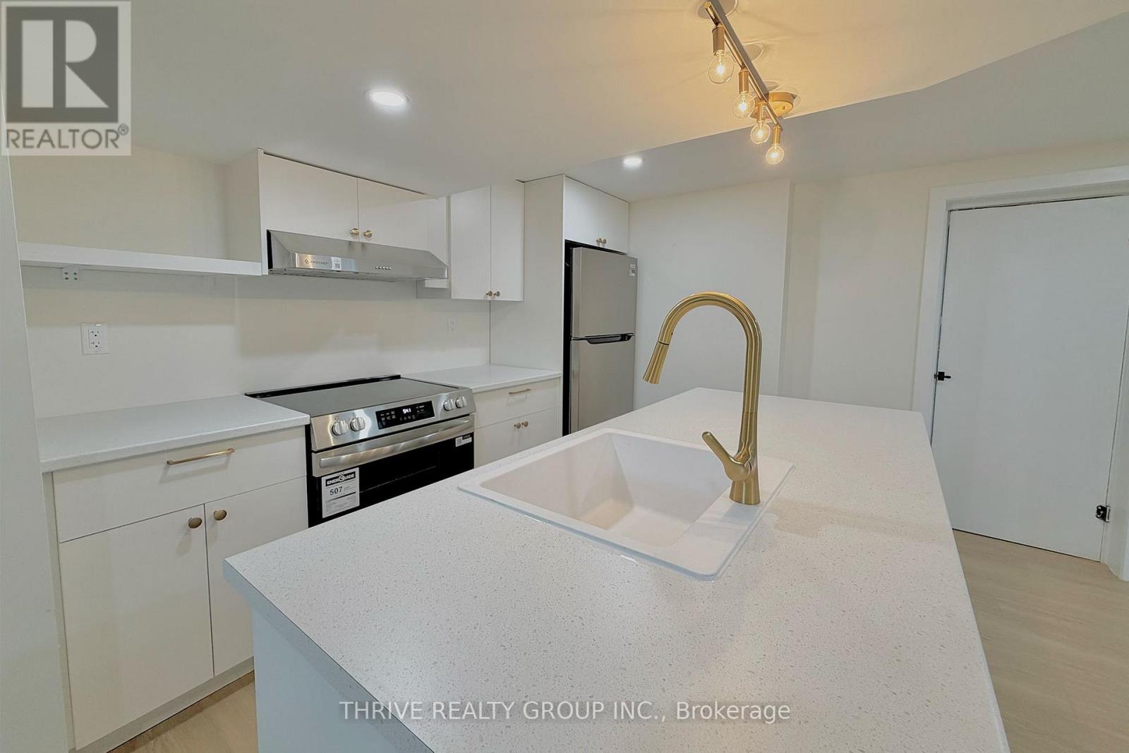 Lower - 444 Ridgewood Crescent, London South, Ontario  N6J 3H5 - Photo 4 - X13414866