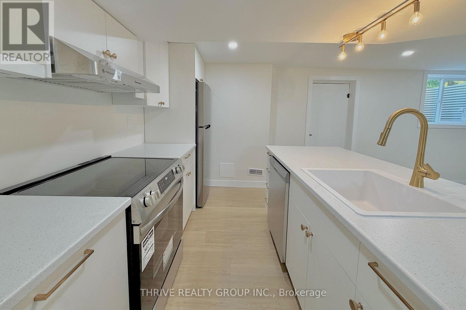 Lower - 444 Ridgewood Crescent, London South, Ontario  N6J 3H5 - Photo 5 - X13414866