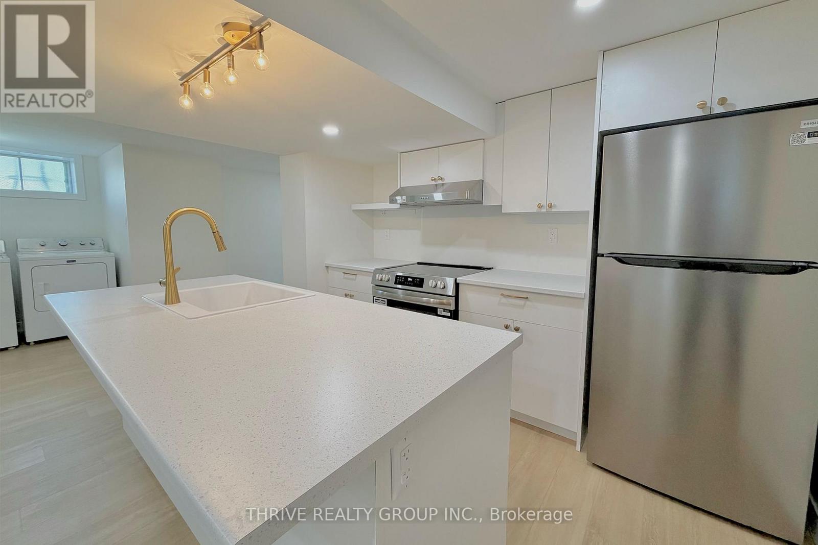 Lower - 444 Ridgewood Crescent, London South, Ontario  N6J 3H5 - Photo 6 - X13414866