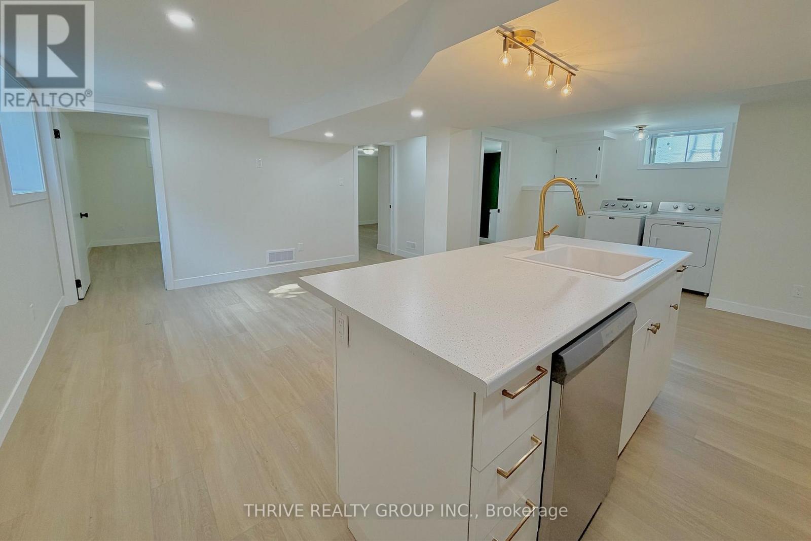 Lower - 444 Ridgewood Crescent, London South, Ontario  N6J 3H5 - Photo 7 - X13414866