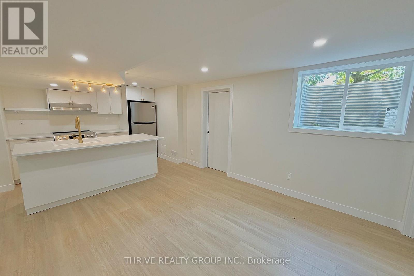 Lower - 444 Ridgewood Crescent, London South, Ontario  N6J 3H5 - Photo 8 - X13414866