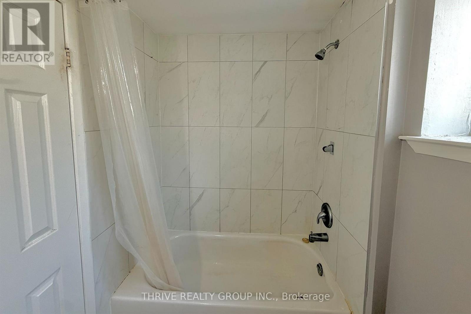 Lower - 727 Millbank Drive, London South, Ontario  N6E 1Y7 - Photo 10 - X13414902