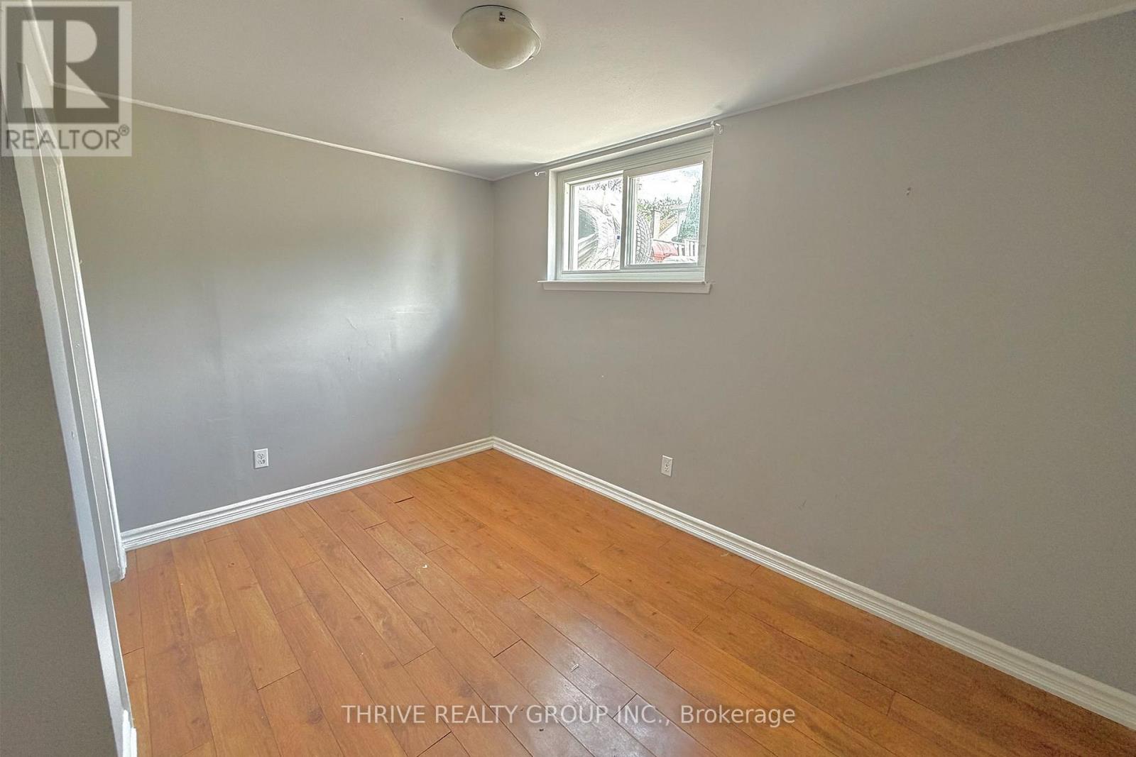 Lower - 727 Millbank Drive, London South, Ontario  N6E 1Y7 - Photo 11 - X13414902
