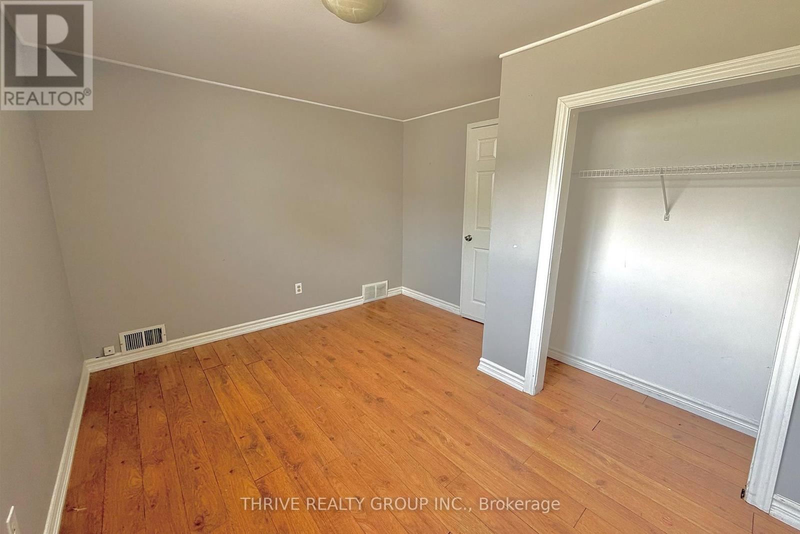 Lower - 727 Millbank Drive, London South, Ontario  N6E 1Y7 - Photo 12 - X13414902