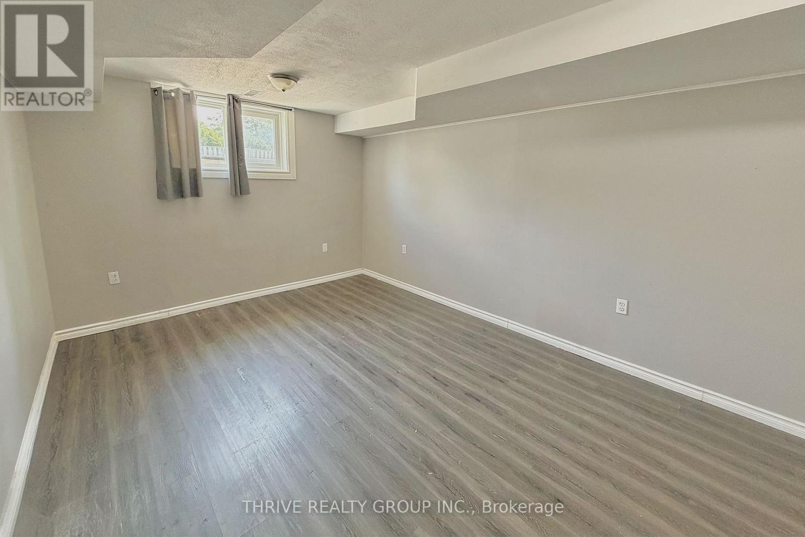 Lower - 727 Millbank Drive, London South, Ontario  N6E 1Y7 - Photo 13 - X13414902