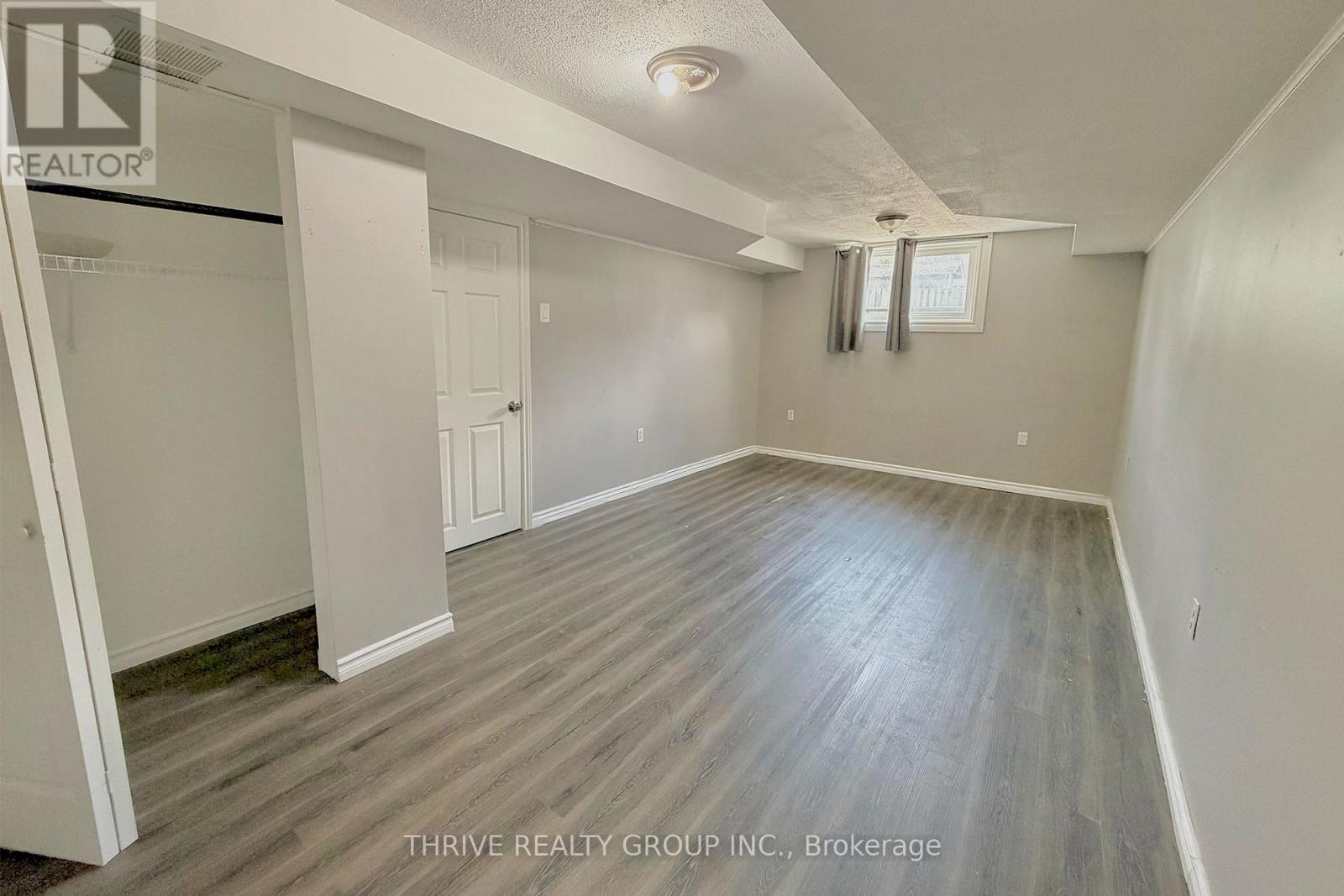 Lower - 727 Millbank Drive, London South, Ontario  N6E 1Y7 - Photo 14 - X13414902