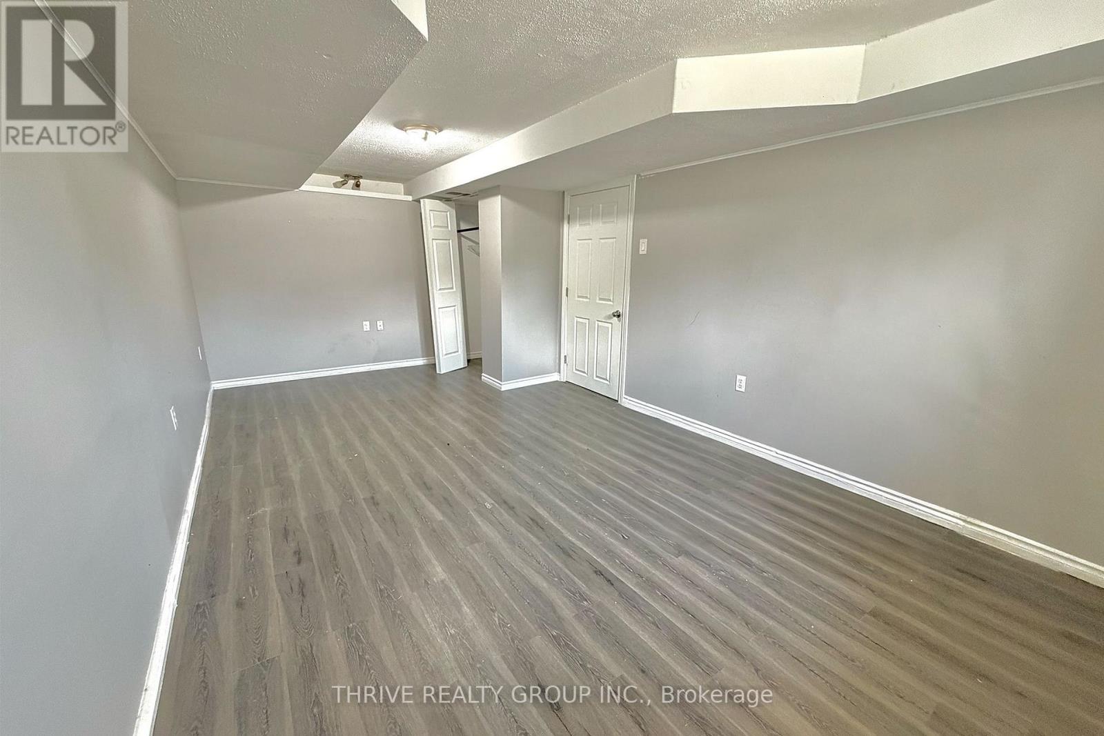 Lower - 727 Millbank Drive, London South, Ontario  N6E 1Y7 - Photo 15 - X13414902
