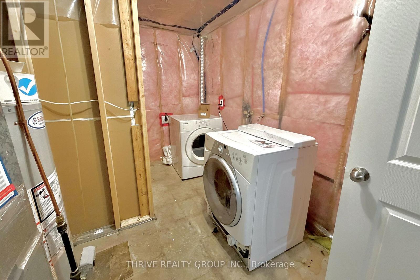 Lower - 727 Millbank Drive, London South, Ontario  N6E 1Y7 - Photo 16 - X13414902