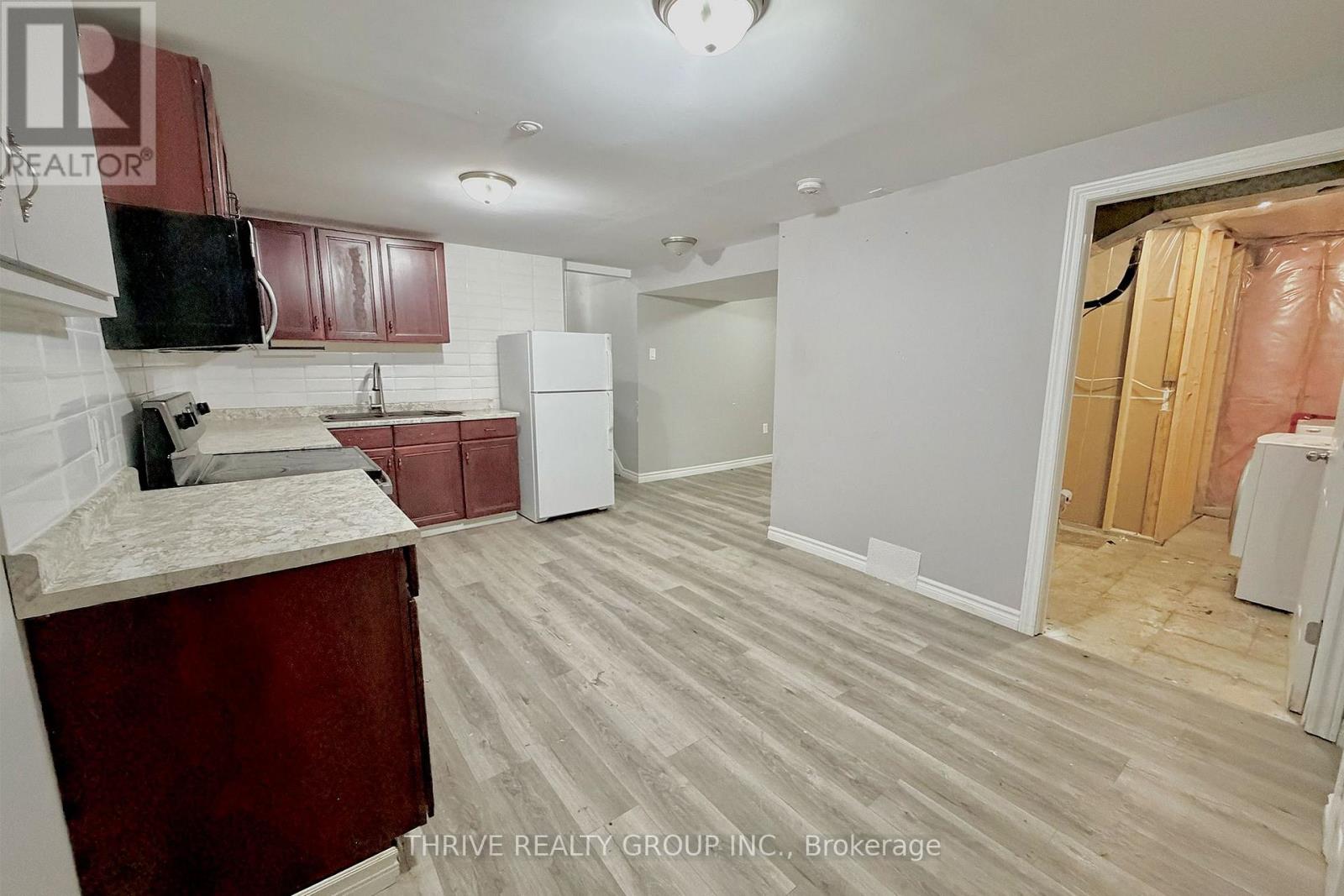 Lower - 727 Millbank Drive, London South, Ontario  N6E 1Y7 - Photo 6 - X13414902