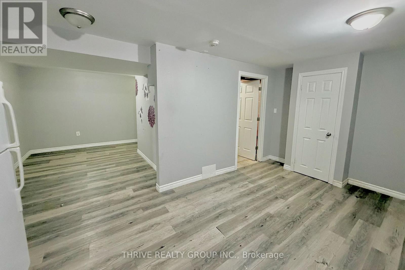 Lower - 727 Millbank Drive, London South, Ontario  N6E 1Y7 - Photo 7 - X13414902
