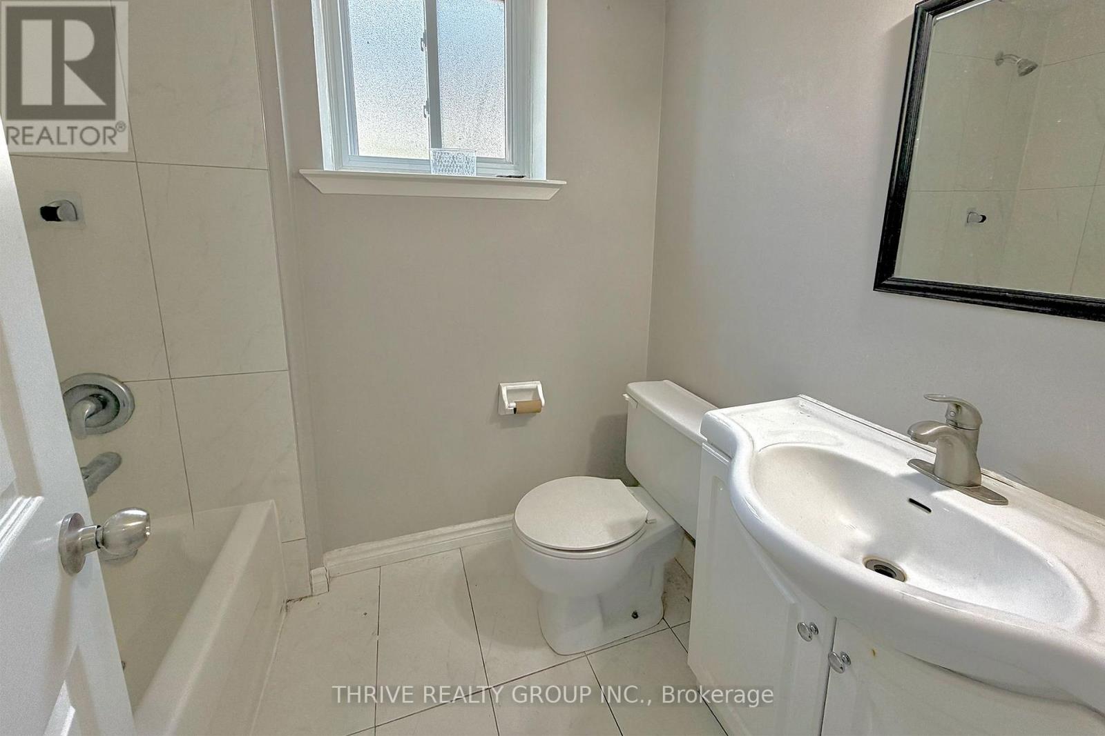 Lower - 727 Millbank Drive, London South, Ontario  N6E 1Y7 - Photo 9 - X13414902