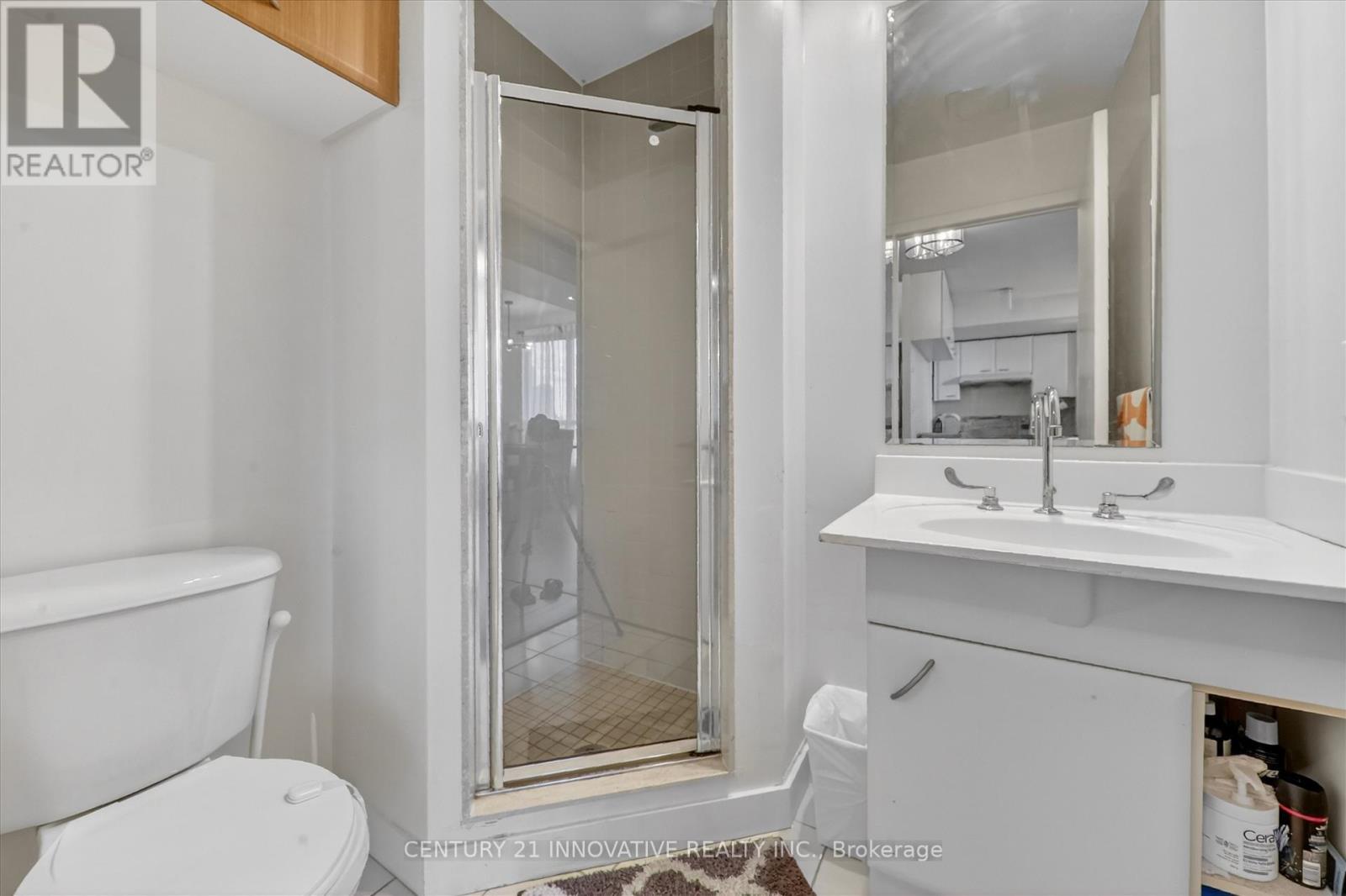 Th307 - 36 Lee Centre Drive, Toronto, Ontario M1H 3J1 - Photo 18 - E13414566
