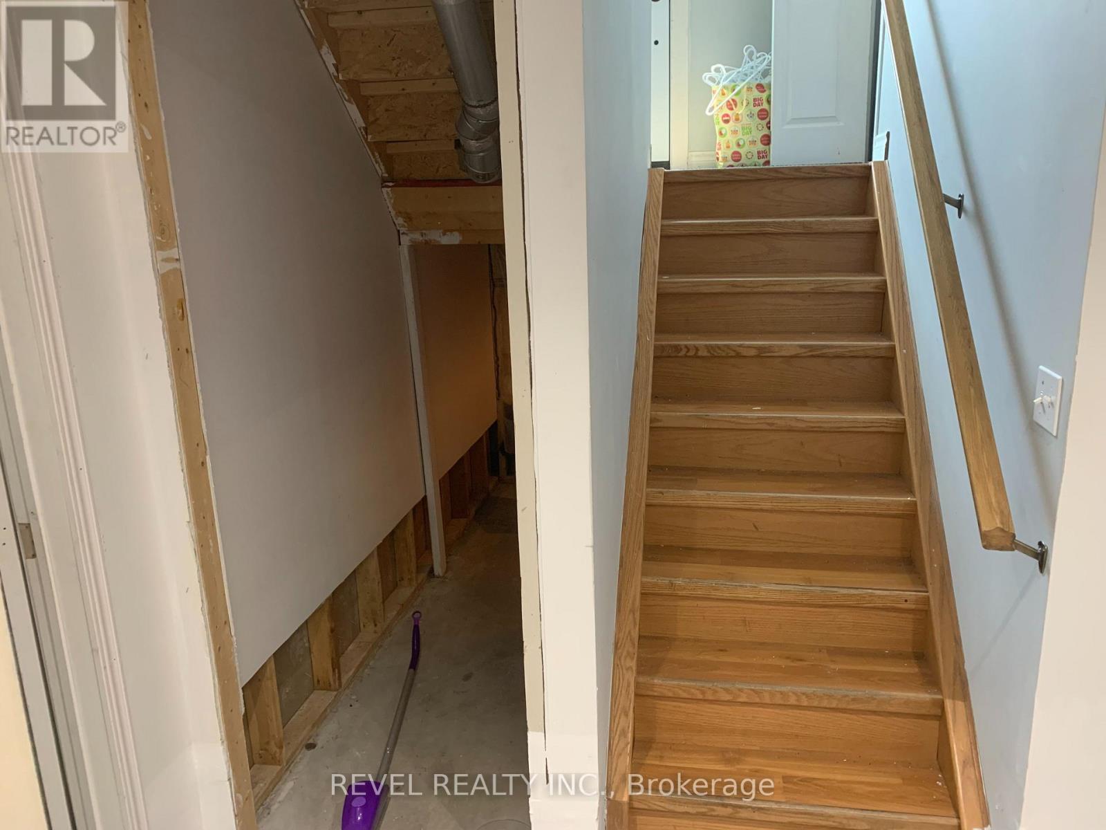 7 Balsam Street S, Timmins, Ontario  P4N 1A6 - Photo 4 - T13414586
