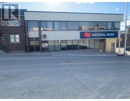 7 BALSAM STREET S, Timmins, Ontario