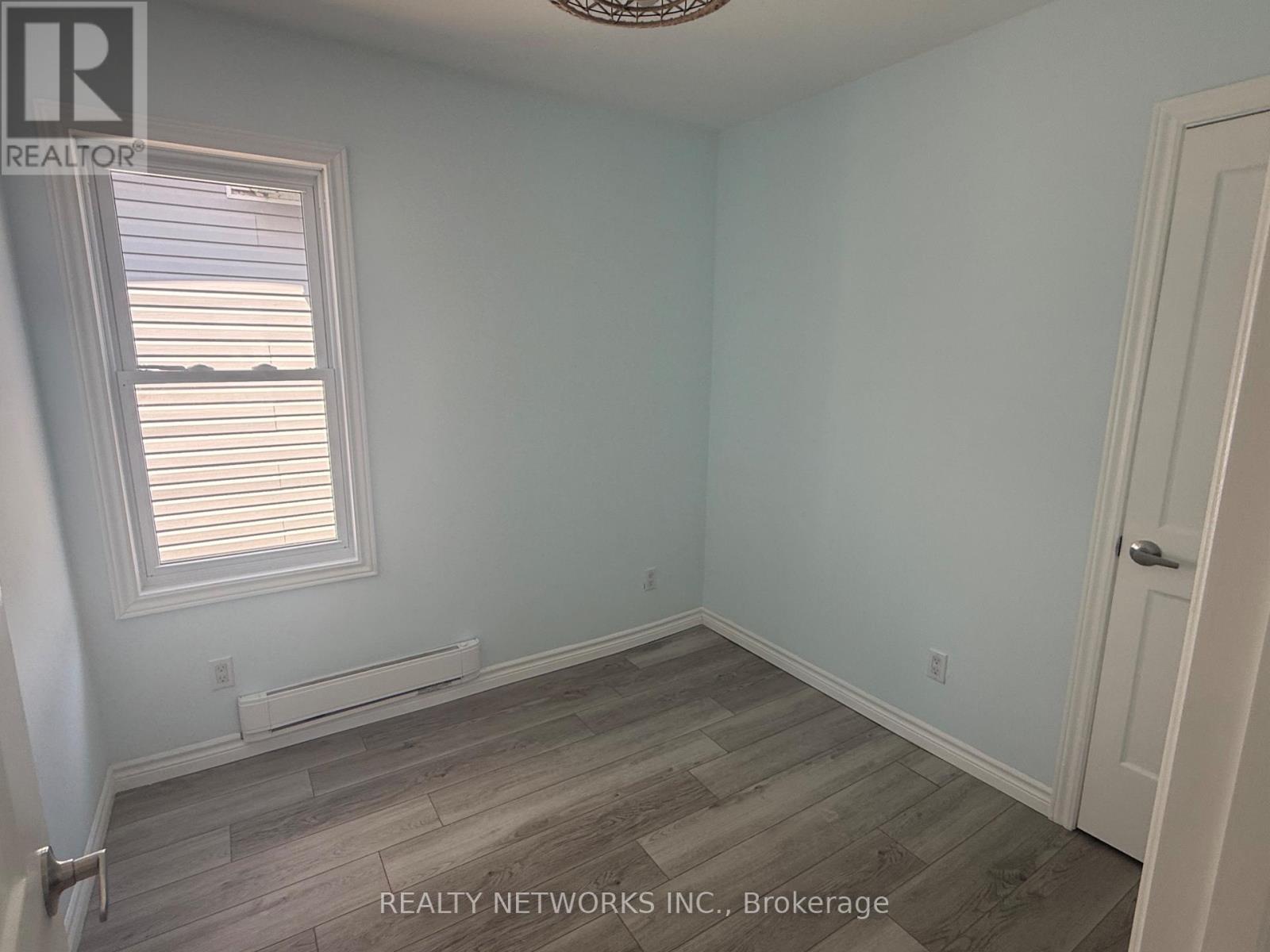 109 Croatia Avenue, Timmins, Ontario  P0N 1G0 - Photo 10 - T13414844