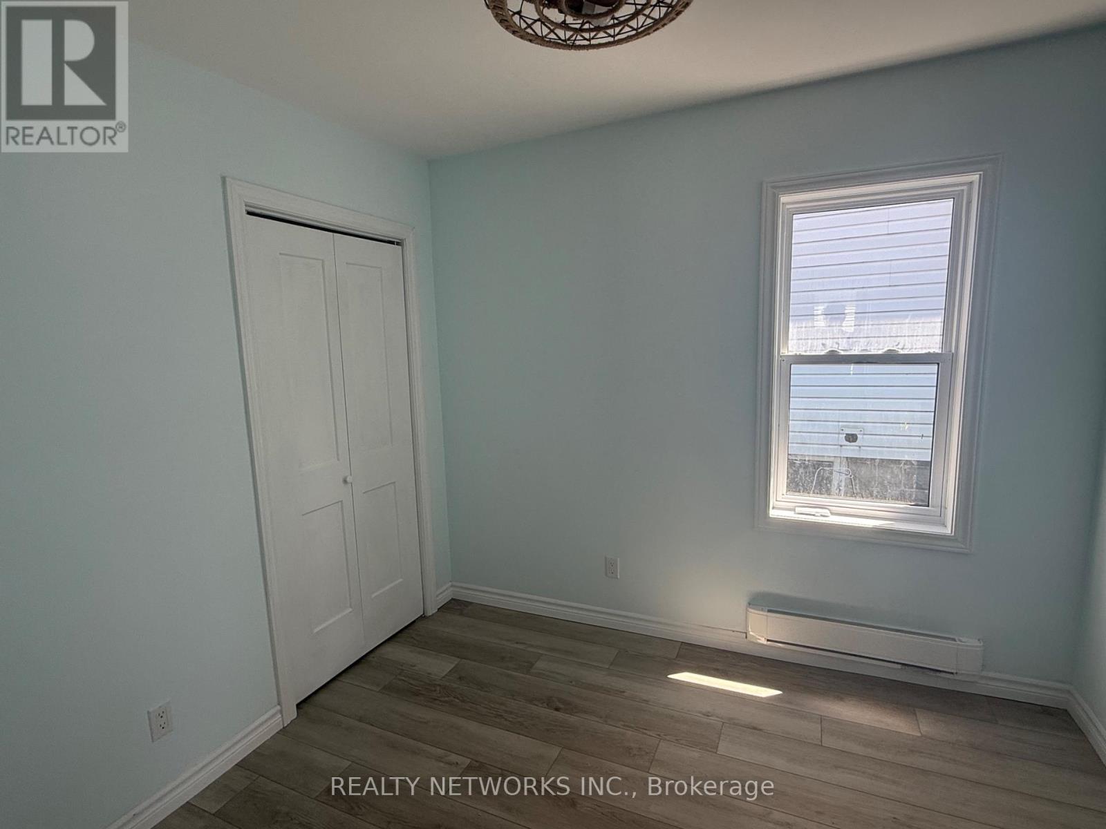 109 Croatia Avenue, Timmins, Ontario  P0N 1G0 - Photo 11 - T13414844