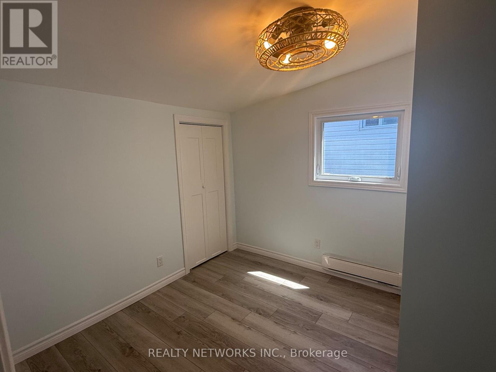 109 Croatia Avenue, Timmins, Ontario  P0N 1G0 - Photo 12 - T13414844
