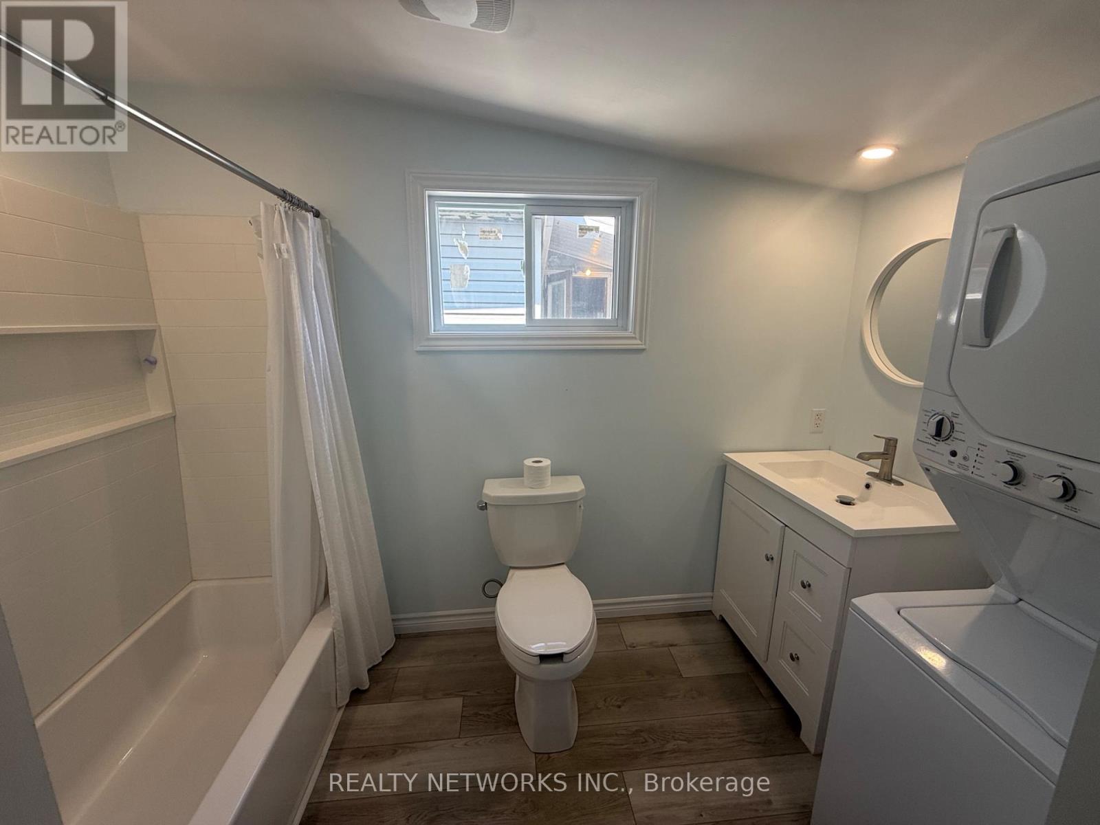 109 Croatia Avenue, Timmins, Ontario  P0N 1G0 - Photo 13 - T13414844