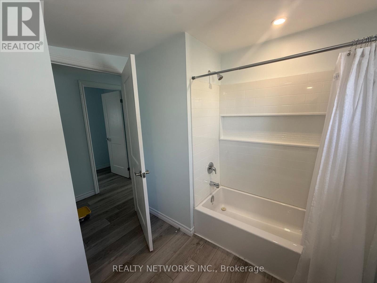 109 Croatia Avenue, Timmins, Ontario  P0N 1G0 - Photo 14 - T13414844