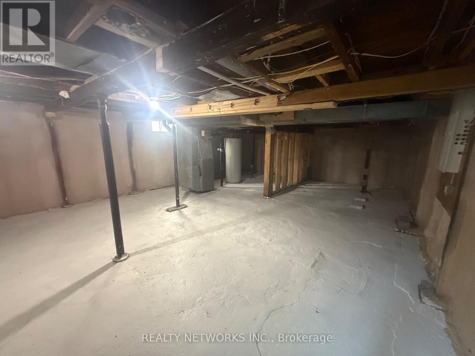 109 Croatia Avenue, Timmins, Ontario  P0N 1G0 - Photo 16 - T13414844
