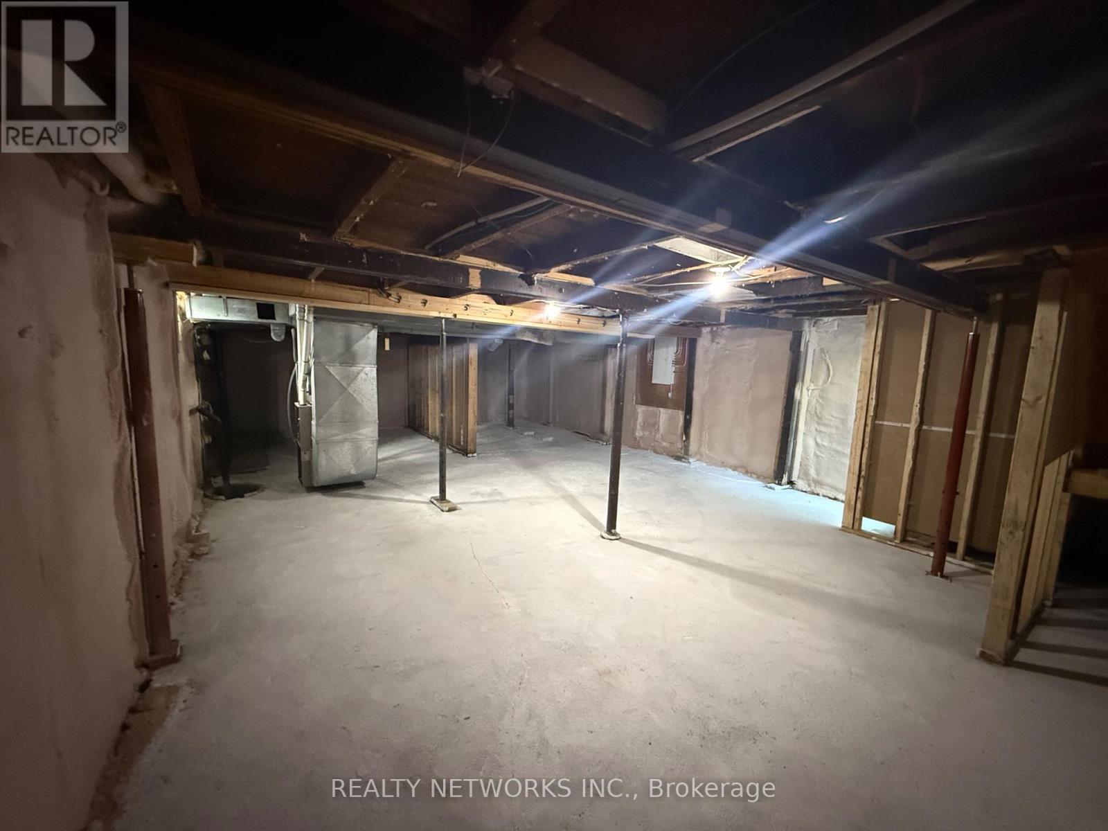 109 Croatia Avenue, Timmins, Ontario  P0N 1G0 - Photo 17 - T13414844