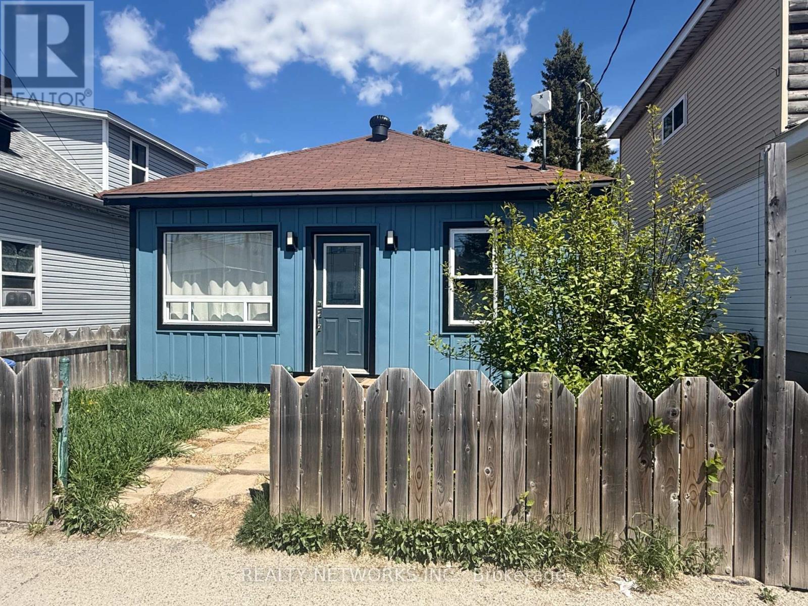109 Croatia Avenue, Timmins, Ontario  P0N 1G0 - Photo 2 - T13414844