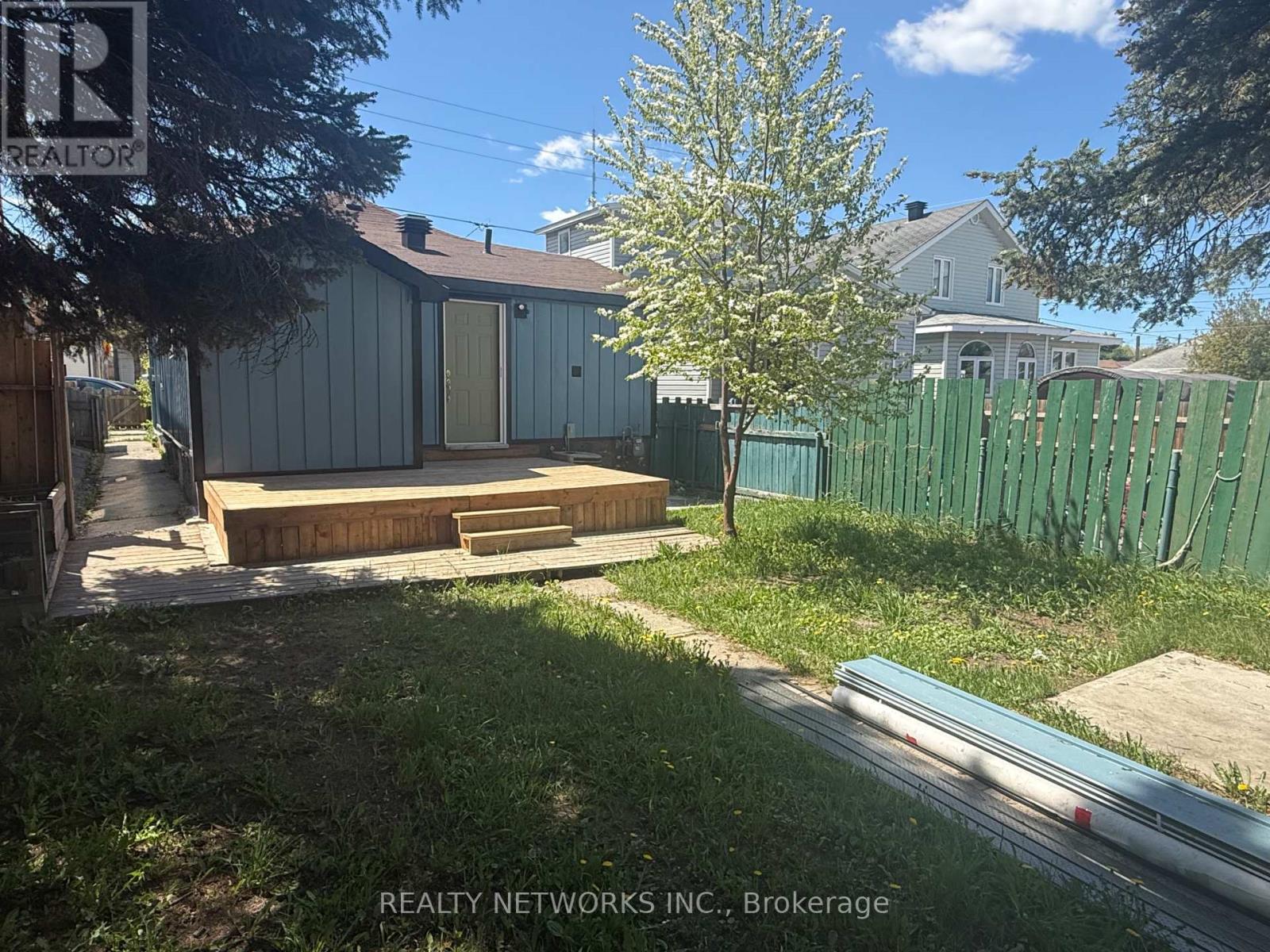 109 Croatia Avenue, Timmins, Ontario  P0N 1G0 - Photo 3 - T13414844