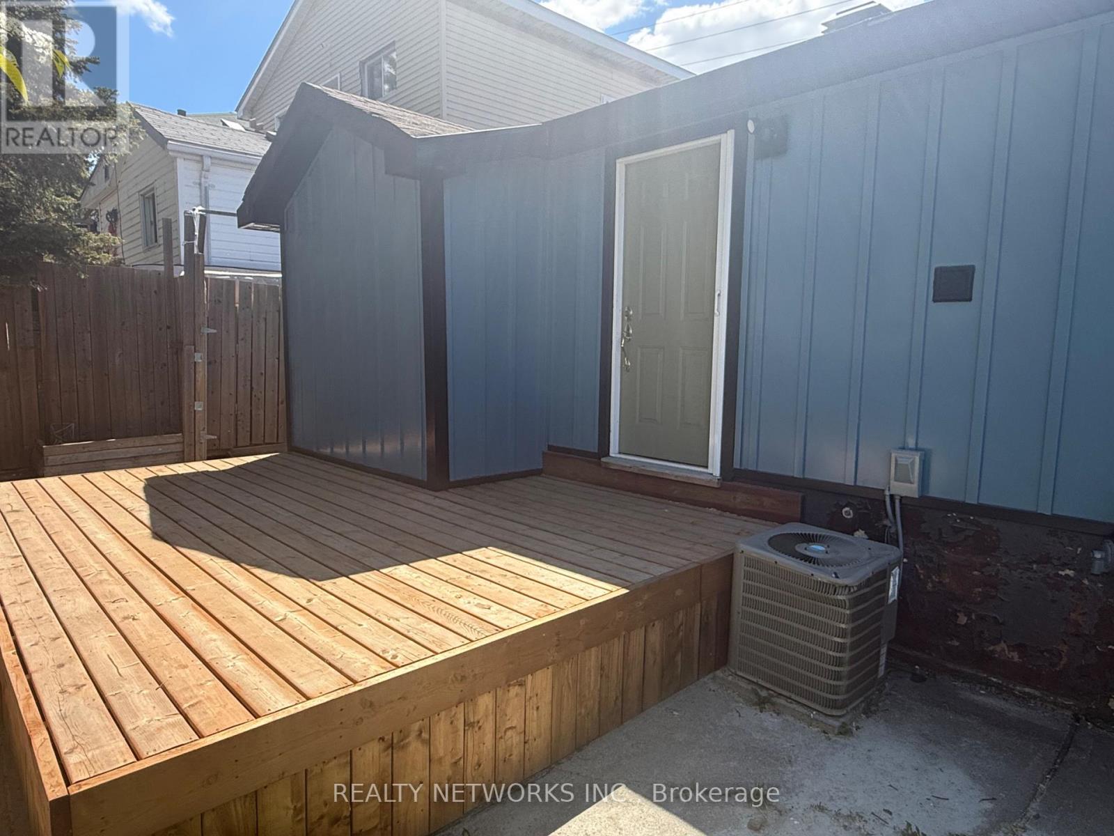 109 Croatia Avenue, Timmins, Ontario  P0N 1G0 - Photo 4 - T13414844
