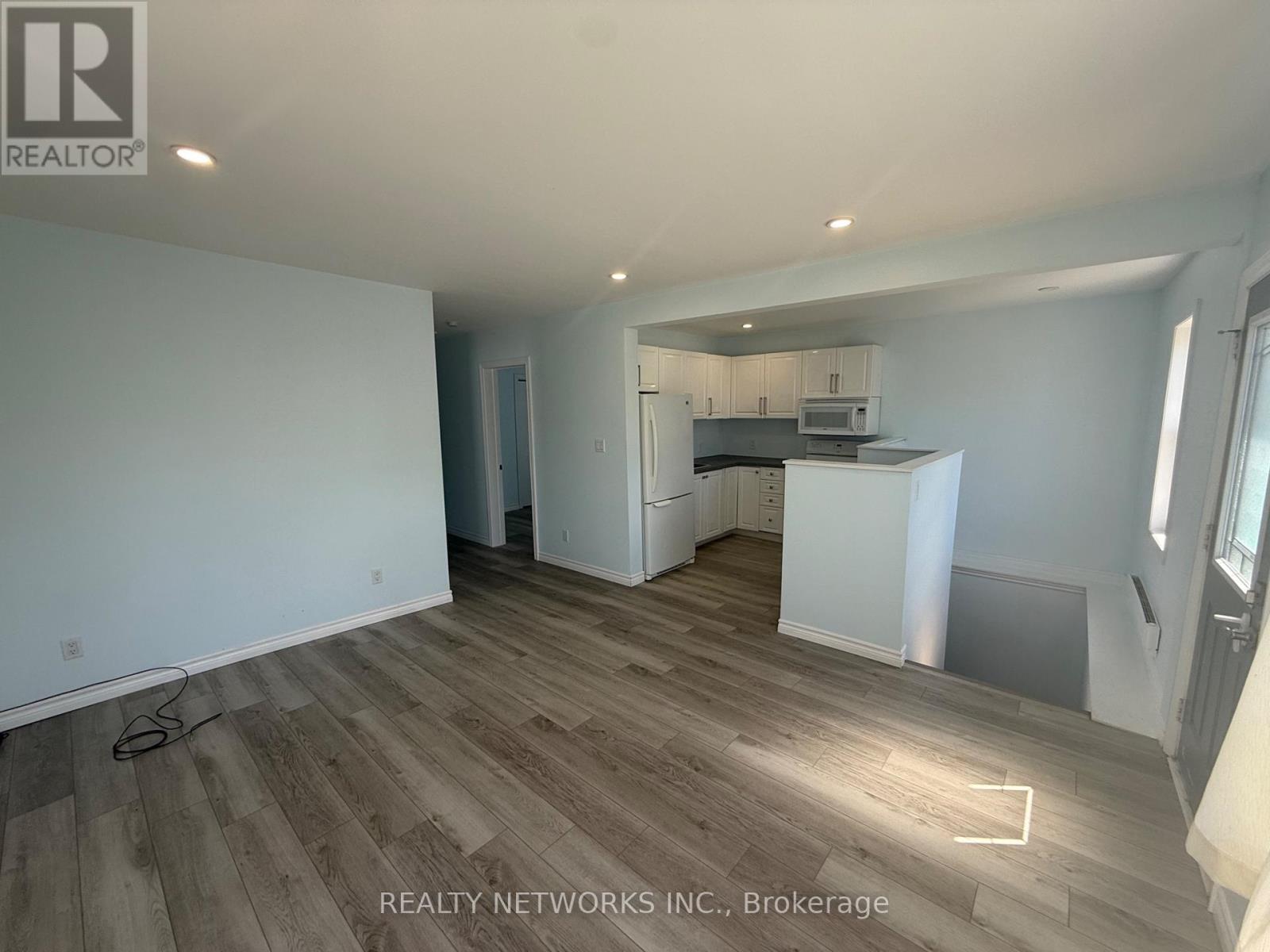 109 Croatia Avenue, Timmins, Ontario  P0N 1G0 - Photo 5 - T13414844