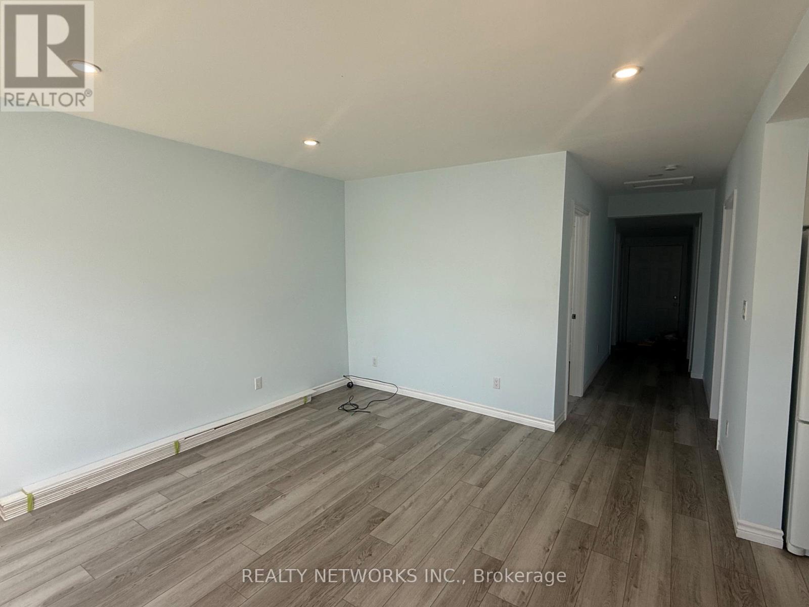 109 Croatia Avenue, Timmins, Ontario  P0N 1G0 - Photo 6 - T13414844