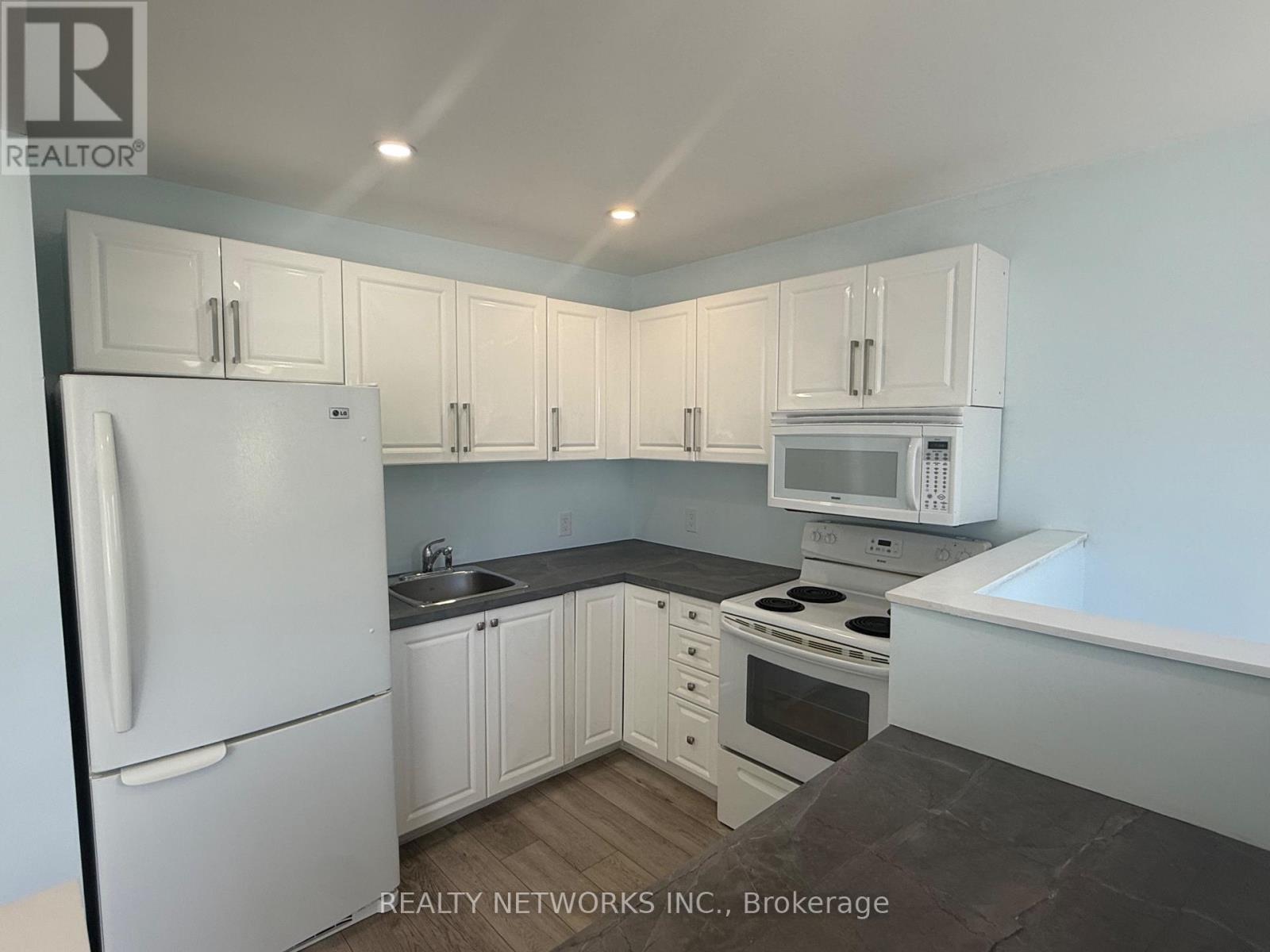 109 Croatia Avenue, Timmins, Ontario  P0N 1G0 - Photo 9 - T13414844