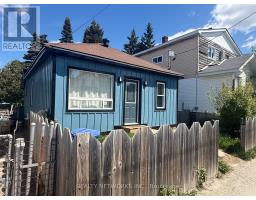109 CROATIA AVENUE, Timmins, Ontario