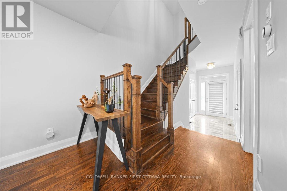 52 Porter Street, Ottawa, Ontario K2S 2L9 - Photo 10 - X13414604
