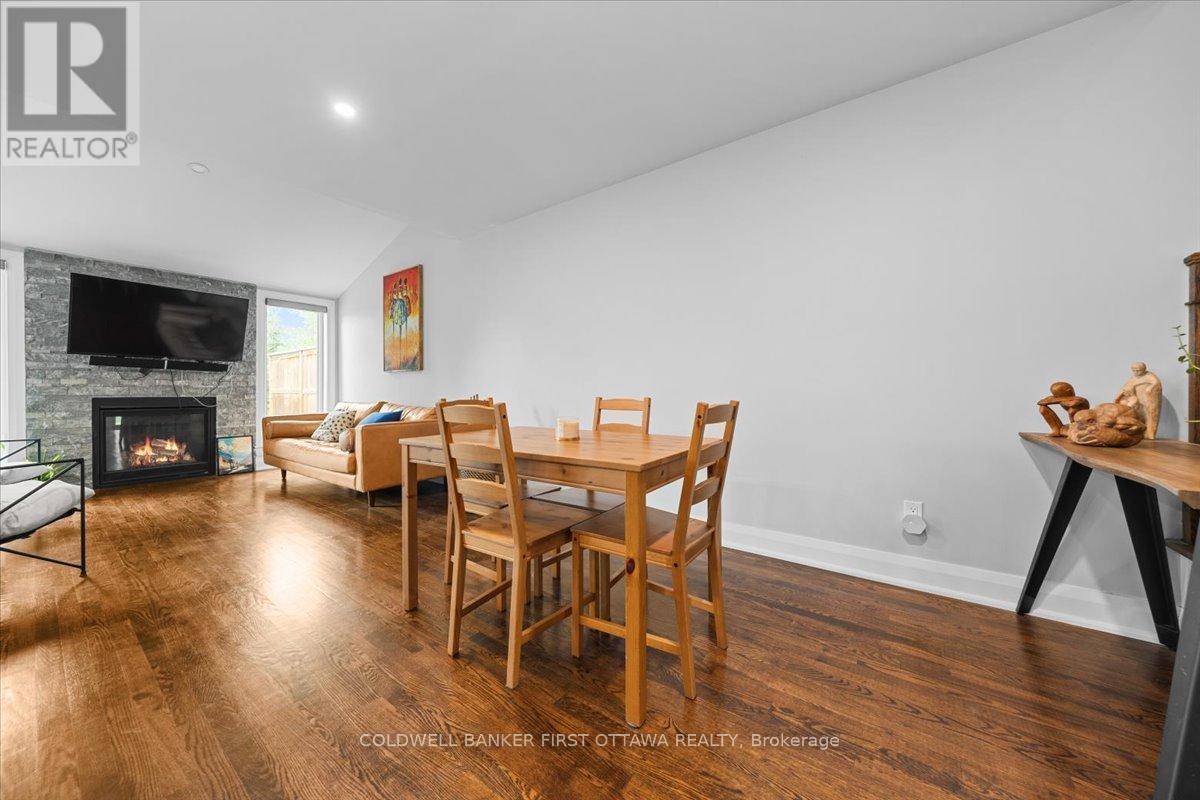 52 Porter Street, Ottawa, Ontario K2S 2L9 - Photo 11 - X13414604