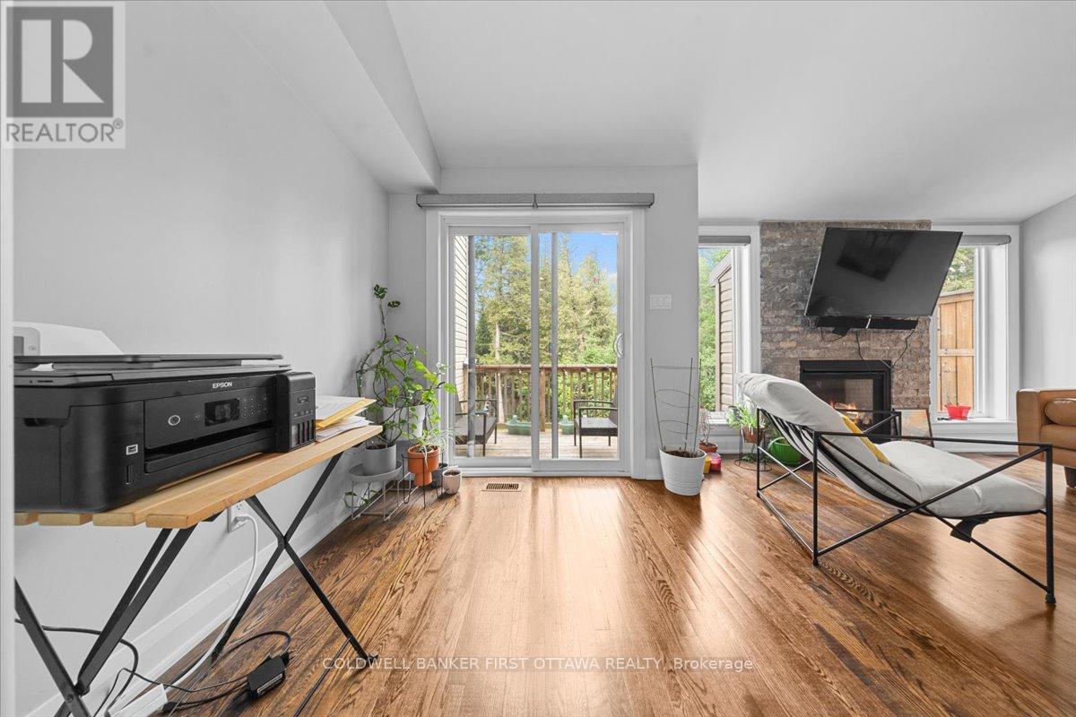 52 Porter Street, Ottawa, Ontario K2S 2L9 - Photo 15 - X13414604