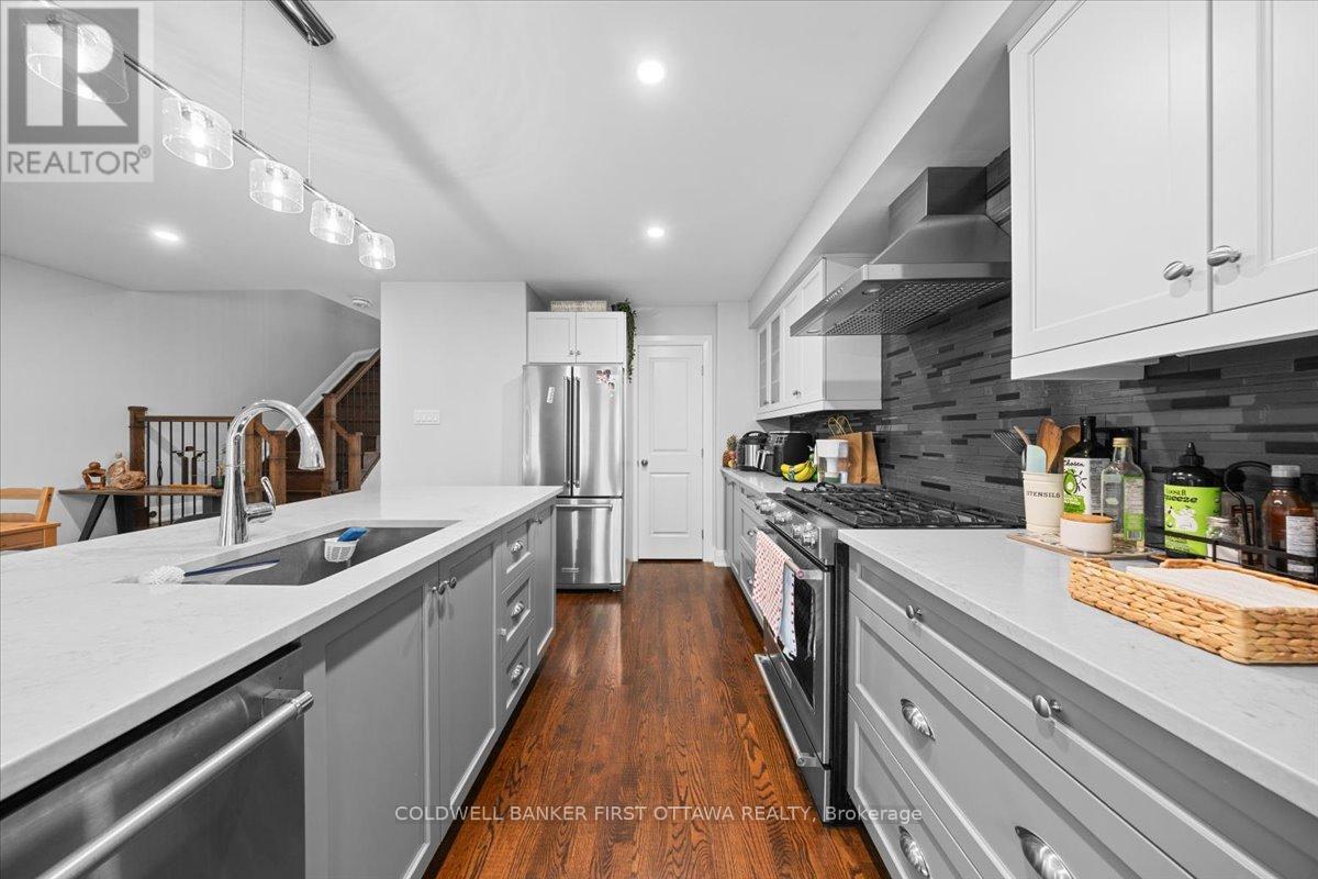 52 Porter Street, Ottawa, Ontario K2S 2L9 - Photo 16 - X13414604