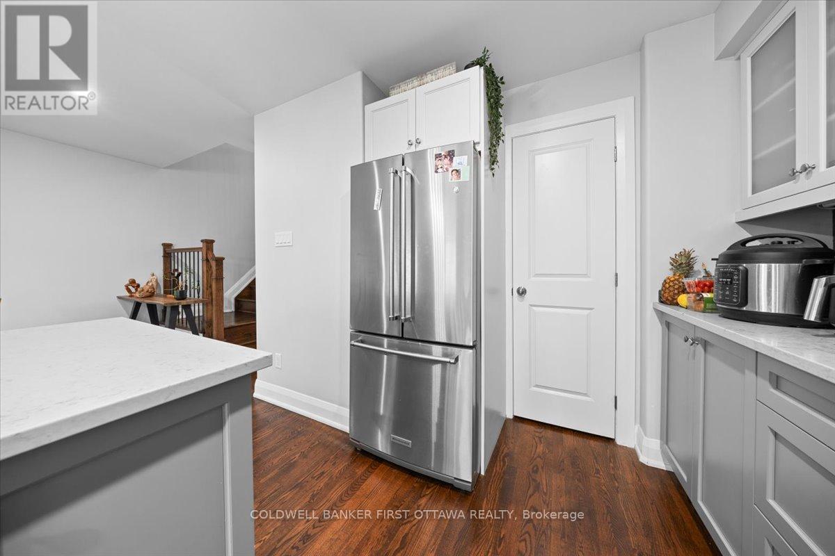 52 Porter Street, Ottawa, Ontario K2S 2L9 - Photo 17 - X13414604