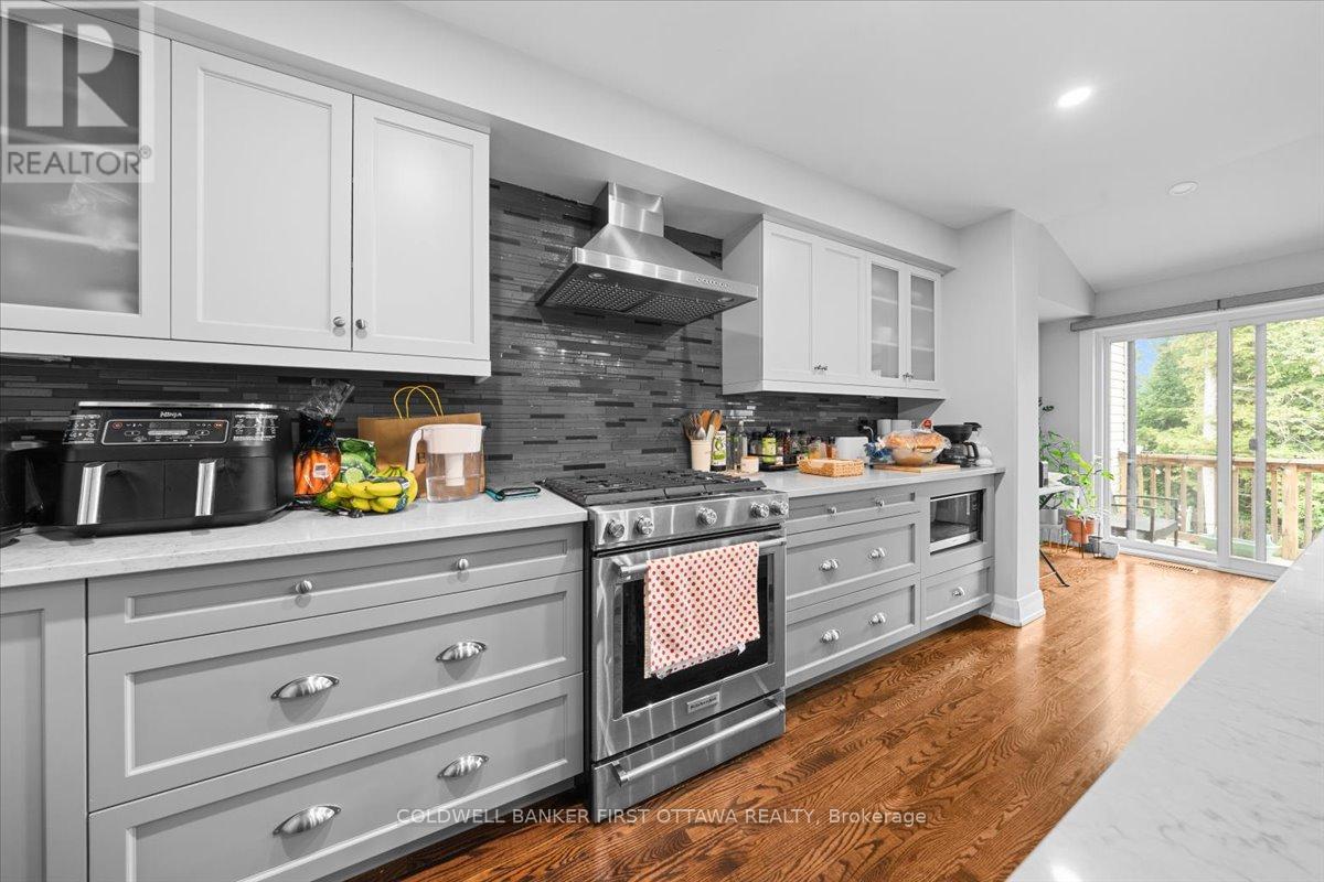 52 Porter Street, Ottawa, Ontario K2S 2L9 - Photo 20 - X13414604
