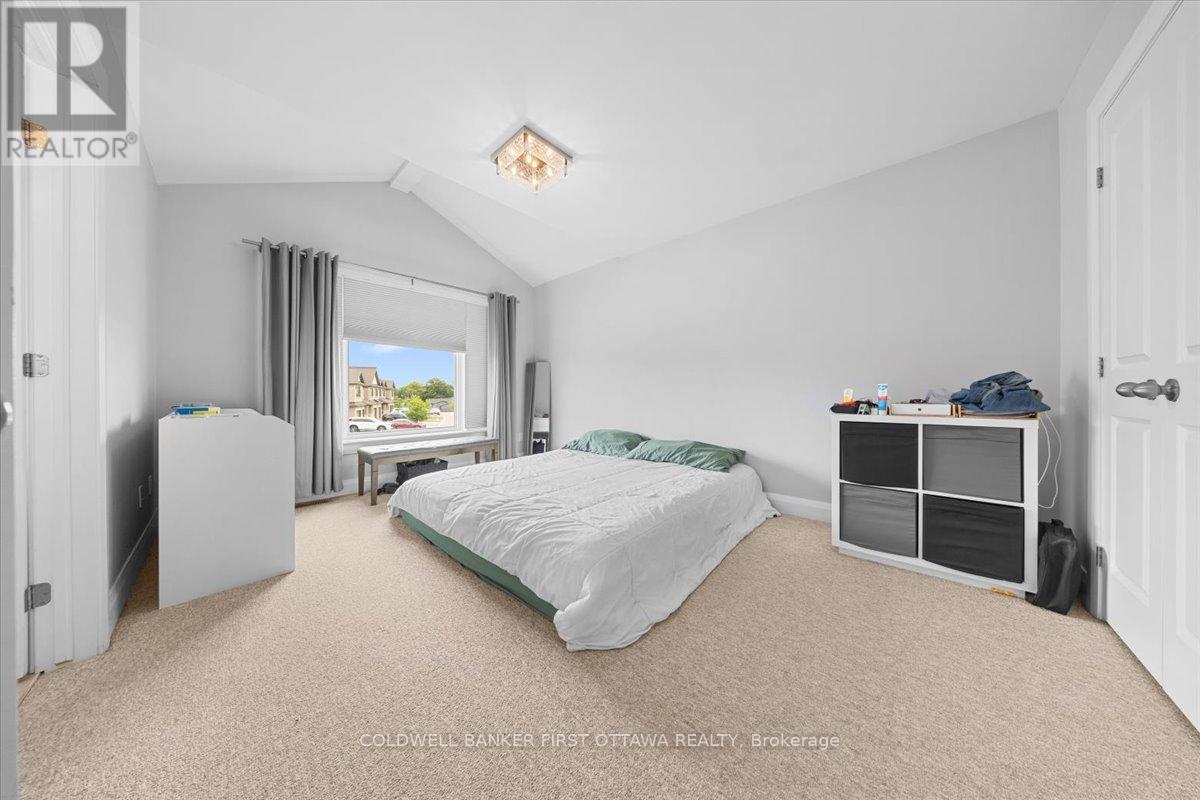 52 Porter Street, Ottawa, Ontario K2S 2L9 - Photo 23 - X13414604