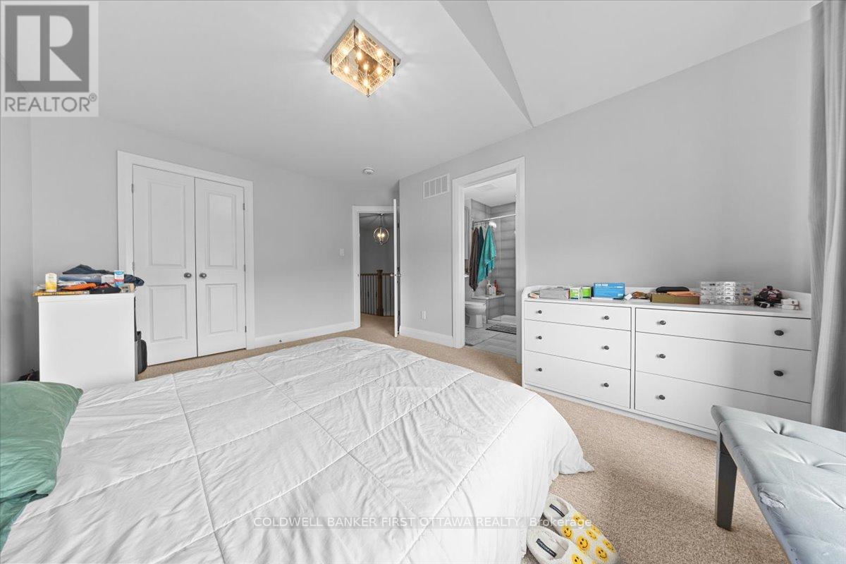 52 Porter Street, Ottawa, Ontario K2S 2L9 - Photo 24 - X13414604