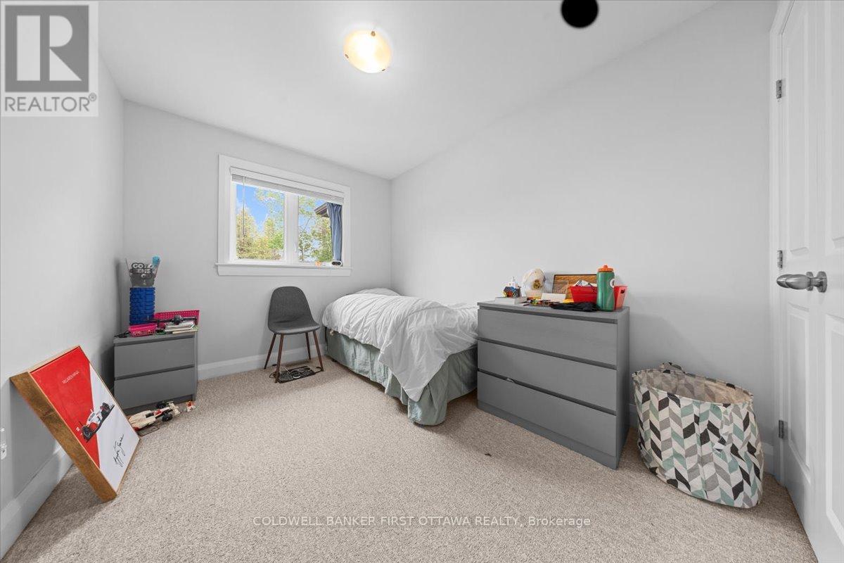 52 Porter Street, Ottawa, Ontario K2S 2L9 - Photo 26 - X13414604